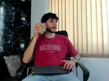 TarraKate – webcam model profile photo Image 3