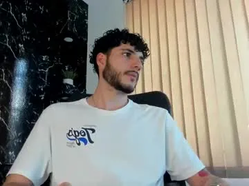 TarraKate – webcam model profile photo Image 4