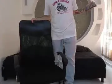 TarraKate – webcam model profile photo Image 6