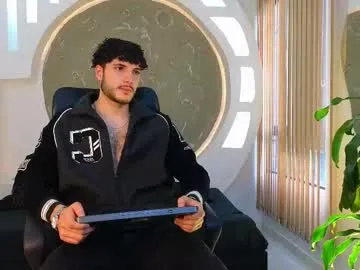 TarraKate – webcam model profile photo Image 7