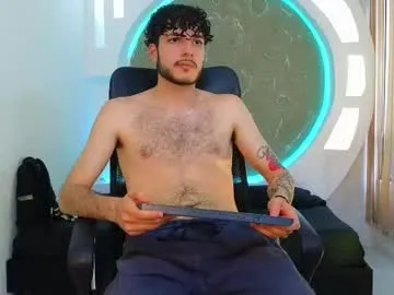 TarraKate – webcam model profile photo Image 8