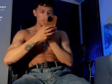 squirtlovergod – webcam model profile photo Image 2