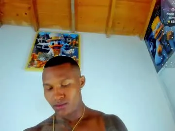 alizzon_ – webcam model profile photo Image 11