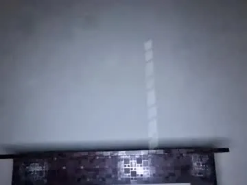 shailayojana – webcam model profile photo Image 10