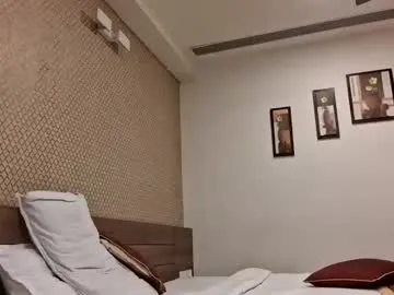 rahulr0 Image 8