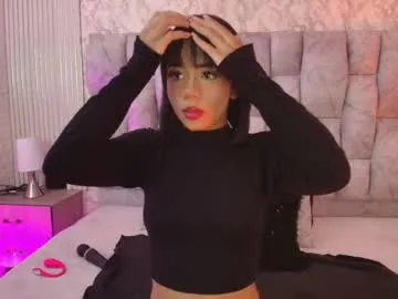 your_priya_77 – webcam model profile photo Image 11