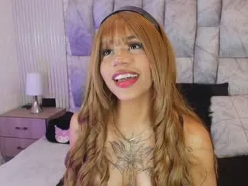 your_priya_77 – webcam model profile photo Image 16