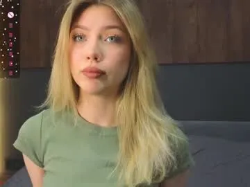 rainauge – webcam model profile photo