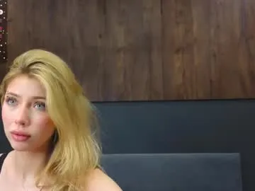 splendid_dolls – webcam model profile photo Image 10