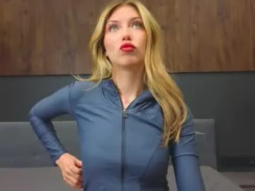 splendid_dolls – webcam model profile photo Image 19