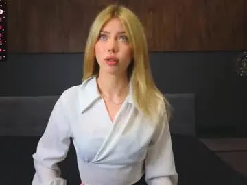 splendid_dolls – webcam model profile photo Image 6