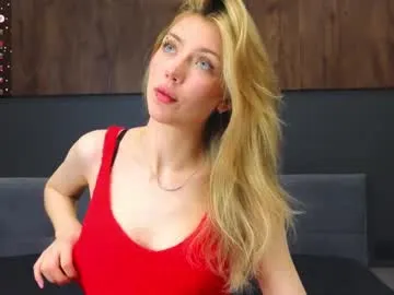 splendid_dolls – webcam model profile photo Image 8