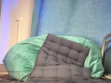 hot_sahad – webcam model profile photo Image 13