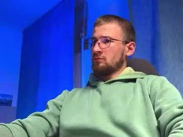 hot_sahad – webcam model profile photo Image 14