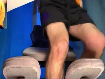 hot_sahad – webcam model profile photo Image 15