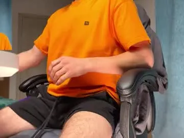 hot_sahad – webcam model profile photo Image 16