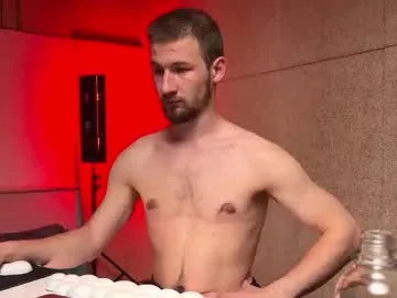 hot_sahad – webcam model profile photo Image 6