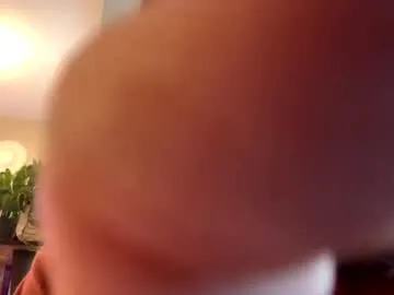 rainier1234 – webcam model profile photo