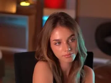 goofyshygirl1 – webcam model profile photo Image 16