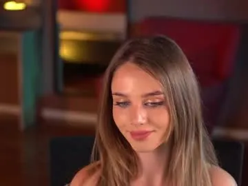 goofyshygirl1 – webcam model profile photo Image 19