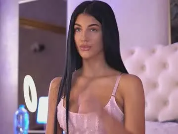 indian_raya – webcam model profile photo Image 10