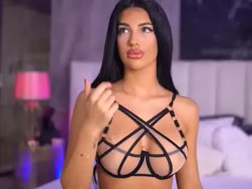 indian_raya – webcam model profile photo Image 12