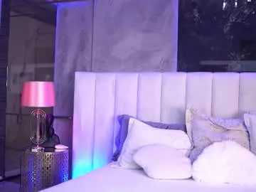 indian_raya – webcam model profile photo Image 14