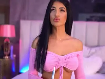 indian_raya – webcam model profile photo Image 18