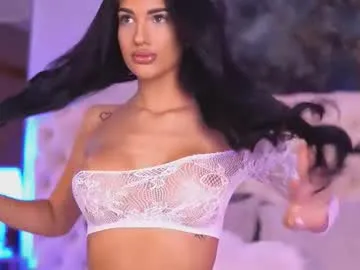 indian_raya – webcam model profile photo Image 8