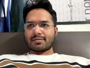 raj_maheesh's Thumb Image