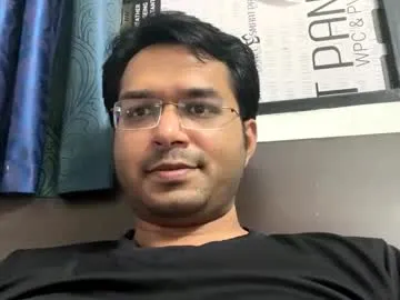 raj_maheesh Image 11