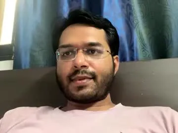 EmiliaWalker – webcam model profile photo Image 13