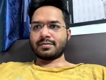 raj_maheesh Image 2