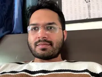 raj_maheesh Image 3