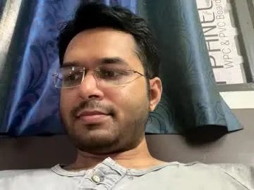 raj_maheesh Image 8