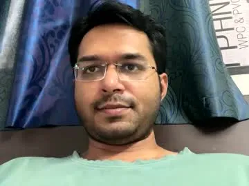 raj_maheesh Image 9