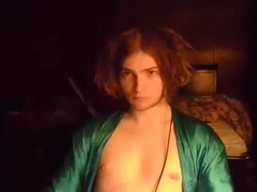 yournewkink12 – webcam model profile photo Image 11