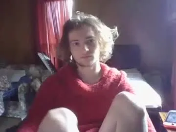 yournewkink12 – webcam model profile photo Image 12