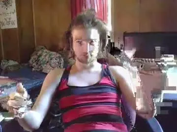 yournewkink12 – webcam model profile photo Image 13