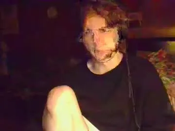 yournewkink12 – webcam model profile photo Image 14