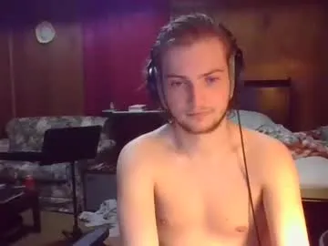 yournewkink12 – webcam model profile photo Image 15