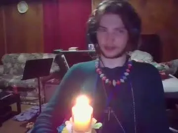 yournewkink12 – webcam model profile photo Image 16