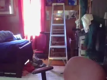 yournewkink12 – webcam model profile photo Image 17