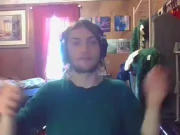 yournewkink12 – webcam model profile photo Image 18