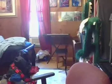 yournewkink12 – webcam model profile photo Image 19