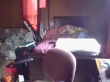 yournewkink12 – webcam model profile photo Image 3