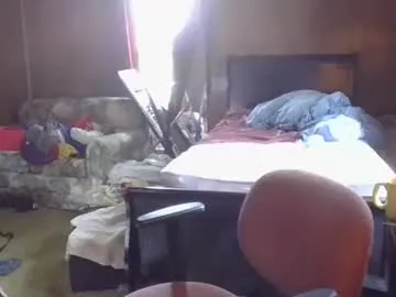 yournewkink12 – webcam model profile photo Image 5