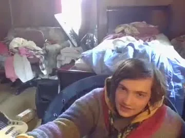 yournewkink12 – webcam model profile photo Image 6