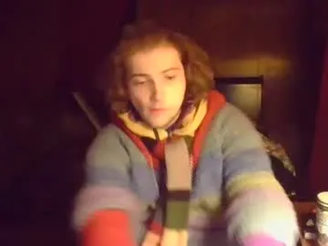 yournewkink12 – webcam model profile photo Image 8