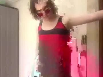 yournewkink12 – webcam model profile photo Image 9